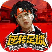 767体育app下载
