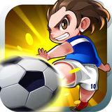 九州体育app