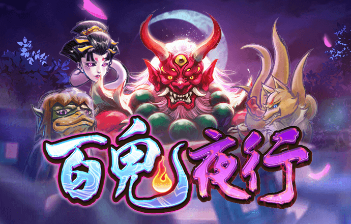 365彩票官网下载