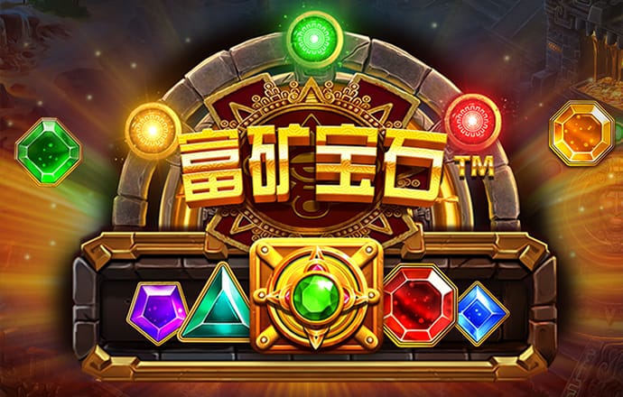 betway体育官网